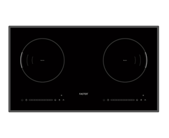 Bếp từ FS 899I